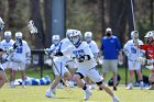 MLax vs Clark  Men’s Lacrosse vs Clark University. : Wheaton, LAX, MLax, Lacrosse